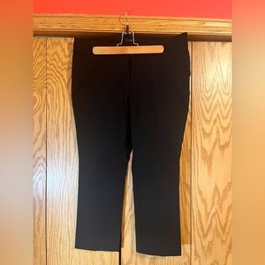Worthington Petite Slim Fit dress Pants